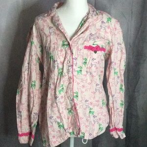 listing-status-banner